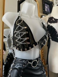 Image 1 of Custom Order For Evan