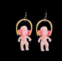 Beats by Baby