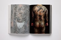 Image 7 of PRE ORDER : AFTERLIFE VOL. II