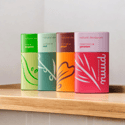 Nuud Botanical Stick Range