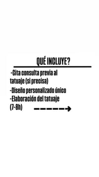 Image 2 of FULL DAY SESION