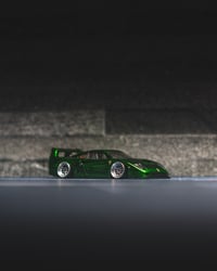 Image 20 of FERRARI F40 CUSTOM V2