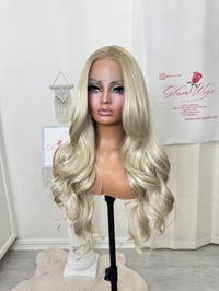 Image 12 of Elaine free part luxury (ready to ship)