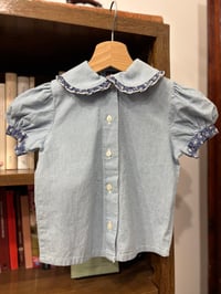 Image 1 of Camicia baby 1