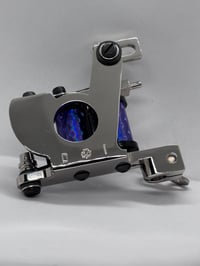 Image 4 of Nickel Widow liner