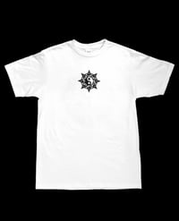Image 3 of “OMENS” Staple Tee 
