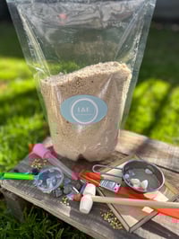 Image 2 of Geology kit 
