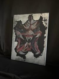 Image 2 of Get to the choppa ORIGINAL 