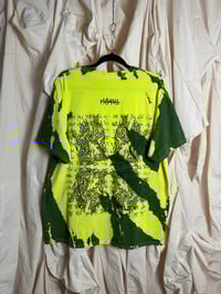 Image 2 of INF Overload (XL)