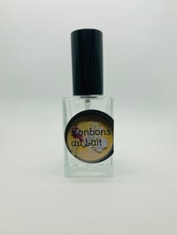 Bonbons au Lait EDP  *pre-order- see faqs
