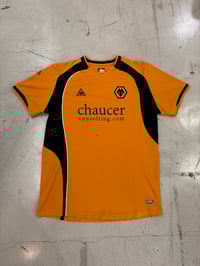 Image 1 of Camiseta Wolverhampton