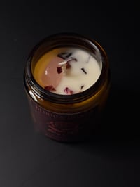 Image 3 of Solstice Vibrations Spring Collection