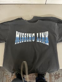 Image 3 of Crewneck clown