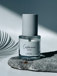 Image 1 of PERFUME CASHMERAN