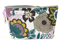💜Med. Wide bottom bag