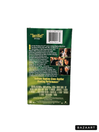 Image 2 of Instinct [1999]