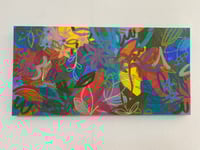 Image 2 of Brighten the mood