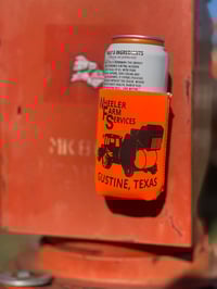 Image 2 of Can Koozie 