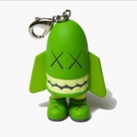 Image 1 of Kaws,"Blitz"