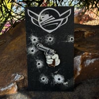 Image 3 of The Revolver