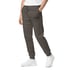 Lvser sweatpants Image 3