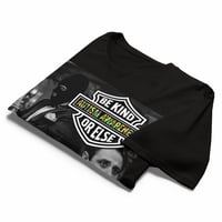 Image 1 of A kind word tshirt 