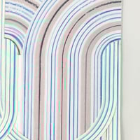 Image 3 of Concordia