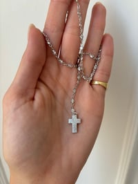 Image 3 of Madonnina