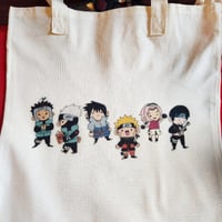 Image 3 of Totebags!!!