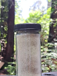 Rosemary Himalayan Salt