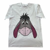 Image 1 of EE Big Face Tee