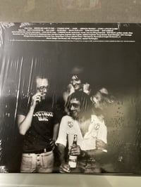 Image 2 of Fleetwood Mac - Heroes Are Hard To Find 