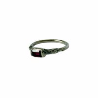Image 2 of Ichor Ring