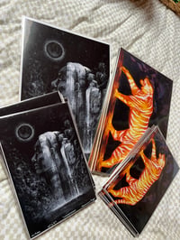 Image 4 of Clearance Art Prints