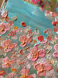 Image 3 of Softly Blooming 6