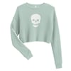 skull crop crew