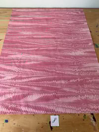Image 5 of Valentine’s Collection Full Sheets #5-8