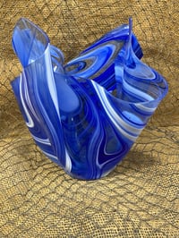 Image 2 of Ocean Current