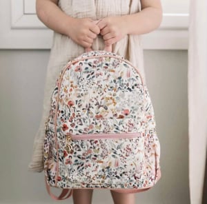 Image of Stella - Kids Backpack