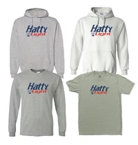Image 3 of Hatty Light’ 