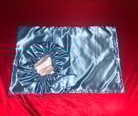 Image 3 of Bedtime Bundle