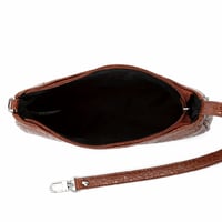 Image 4 of Bella Bag