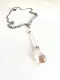 Image 3 of Glass Drop