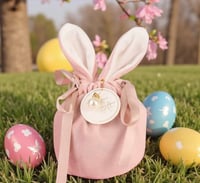 Image 7 of Easter Treat Bag