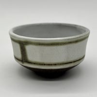 Image 3 of Tea Cup 1