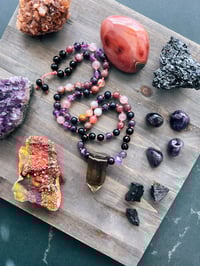 Image 1 of The Wisdom Mini