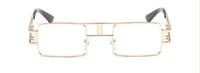Image 2 of Short & Sweet Sunglasses 