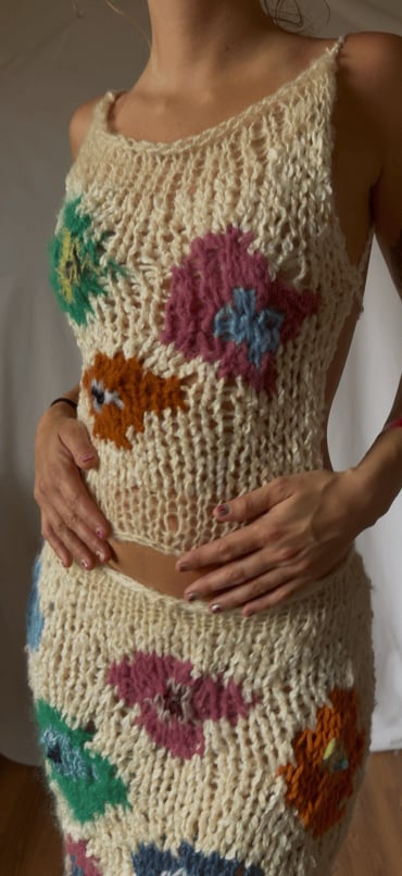 petal top