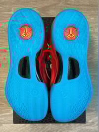 Image 5 of Nike Kobe 8 Protro 2026 Year of the Horse 