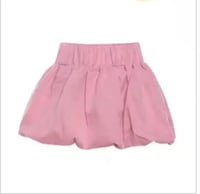 Image 1 of Puffy skirts 